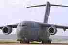 C-17 Photo