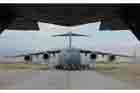 C-17 Photo