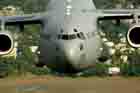 C-17 Photo