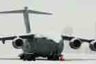 C-17 Photo