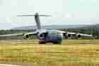 C-17 Photo