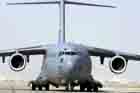 C-17 Photo