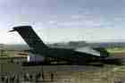 C-17 Photo