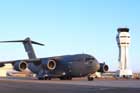 C-17 Photo