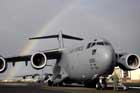 C-17 Photo