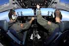 C-17 Photo