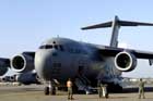 C-17 Photo