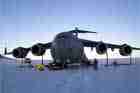 C-17 Photo