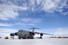 C-17 Photo