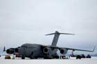 C-17 Photo