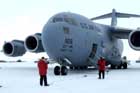 C-17 Photo