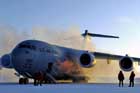 C-17 Photo