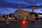 C-17 Photo