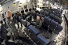 C-17 Photo