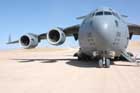 C-17 Photo