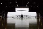 C-17 Photo