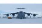 C-17 Photo