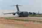 C-17 Photo