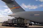 C-17 Photo