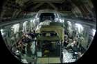 C-17 Photo