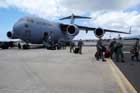 C-17 Photo