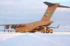 C-17 Photo