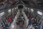 C-17 Photo