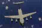 C-17 Photo