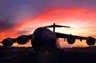 C-17 Photo