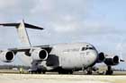 C-17 Photo