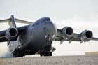 C-17 Photo