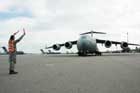 C-17 Photo