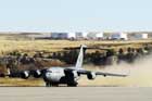 C-17 Photo