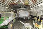 C-17 Photo