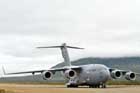 C-17 Photo