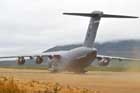 C-17 Photo