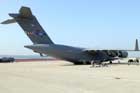 C-17 Photo