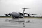 C-17 Photo