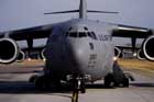 C-17 Photo