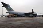 C-17 Photo