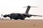 C-17 Photo