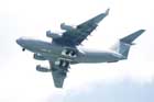 C-17 Photo