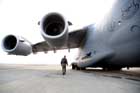 C-17 Photo