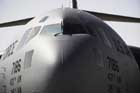 C-17 Photo