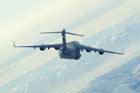 C-17 Photo