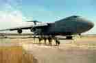 C-5 Photo