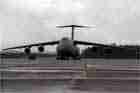 C-5 Photo