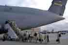 C-5 Photo