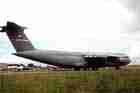 C-5 Photo