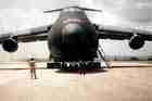 C-5 Photo